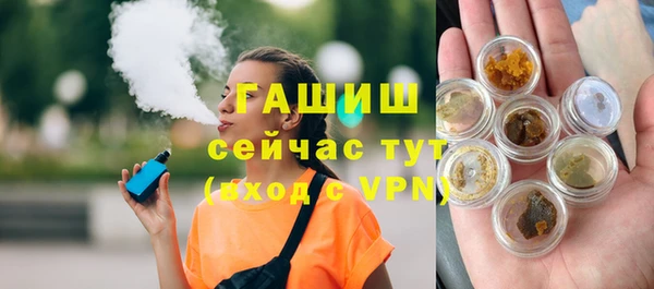 сатива Костерёво