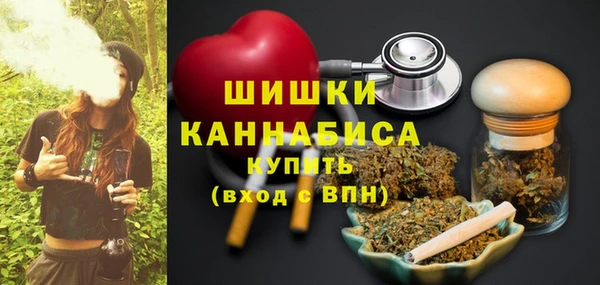 МДПВ Кулебаки