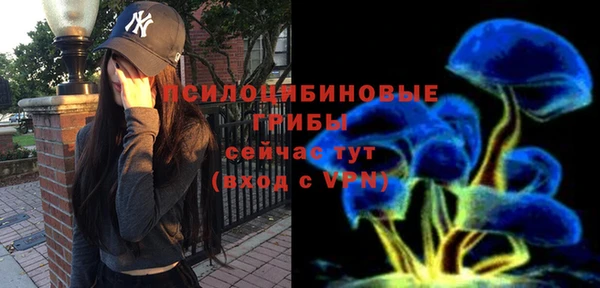 прущий лед Коряжма