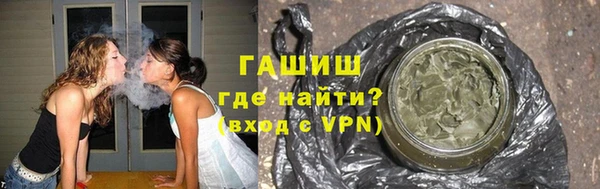 МДПВ Кулебаки