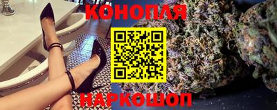 ALPHA PVP Кандалакша