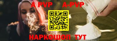 индика Камышлов