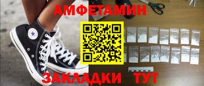 a pvp Туймазы