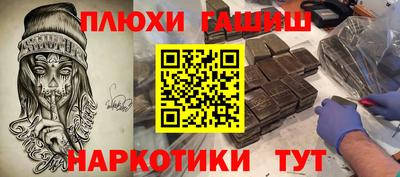 индика Камышлов